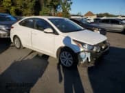 ✅ 2020 Hyundai Accent SE • VIN: 3KPC24A60LE109121 • Лот: 76052284. Опубликован ранее на Copart с пробегом 57 490 миль. Бесплатный доступ к архиву аукционных продаж из США и подробный отчёт об истории автомобиля на DreamBid. Изображение 4.