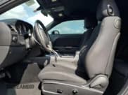 ✅ 2014 Dodge Challenger SXT • VIN: 2C3CDYAG2EH285528 • Lot: 79837834. Wystawiony na Copart z przebiegiem 183 623 mil. Bezpłatny archiwum sprzedaży aukcyjnych z USA i szczegółowy raport historii pojazdu na DreamBid. Zdjęcie 7.