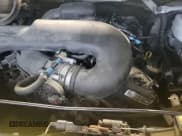 ✅ 2018 Ford Transit • VIN: 1FTKR3XM6JKA45362 • Lot: 42392316. Listed on IAAI with 264,949 mi. Free auction sales archive from the USA and detailed vehicle history report at DreamBid. Image 1.