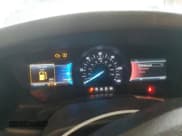 ✅ 2015 Ford Expedition Limited • VIN: 1FMJU2ATXFEF08383 • Lot: 84647945. Wystawiony na Copart z przebiegiem 149 738 mil. Bezpłatny archiwum sprzedaży aukcyjnych z USA i szczegółowy raport historii pojazdu na DreamBid. Zdjęcie 9.