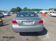 ✅ 2006 Toyota Camry LE • VIN: 4T1BF32K36U622712 • Лот: 42569001. Опубликован ранее на IAAI с пробегом 159 846 миль. Бесплатный доступ к архиву аукционных продаж из США и подробный отчёт об истории автомобиля на DreamBid. Изображение 17.