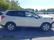 ✅ 2014 Subaru Forester Premium • VIN: JF2SJACC6EG497914 • Lot: 43222628. Wystawiony na IAAI z przebiegiem 171 585 mil. Bezpłatny archiwum sprzedaży aukcyjnych z USA i szczegółowy raport historii pojazdu na DreamBid. Zdjęcie 13.