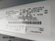 ✅ 2024 Ford Transit Passenger XL • VIN: 1FBAX2Y82RKA83460 • Лот: 41840551. Опубликован ранее на IAAI с пробегом 19 106 миль. Бесплатный доступ к архиву аукционных продаж из США и подробный отчёт об истории автомобиля на DreamBid. Изображение 9.