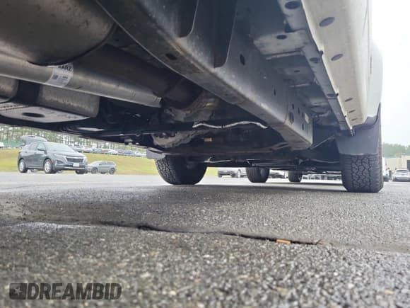 ✅ 2016 Chevrolet Colorado 4WD WT • VIN: 1GCHTBE3XG1351043 • Лот: 42339460. Опубликован ранее на IAAI с пробегом 124 182 миль. Бесплатный доступ к архиву аукционных продаж из США и подробный отчёт об истории автомобиля на DreamBid. Изображение 1.