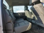 ✅ 2015 Chevrolet Silverado 2500HD Work Truck • VIN: 1GC1KUEG2FF170443 • Lot: 85096075. Wystawiony na Copart z przebiegiem 223 648 mil. Bezpłatny archiwum sprzedaży aukcyjnych z USA i szczegółowy raport historii pojazdu na DreamBid. Zdjęcie 10.