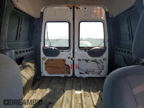 ✅ 2011 Ford Transit Connect XLT • VIN: NM0LS7DN6BT056934 • Лот: 60698885. Опубликован ранее на Copart с пробегом 166 406 миль. Бесплатный доступ к архиву аукционных продаж из США и подробный отчёт об истории автомобиля на DreamBid. Изображение 10.