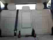 2025 Hyundai Tucson SEL Convenience with VIN 5NMJCCDE8SH450713, listed as a Copart auction lot 58806335 with Not provided miles and Salvage title. Bid and sale history available at DreamBid. Image 10.