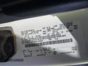 ✅ 2016 Ford F-150 XLT • VIN: 1FTEW1EP9GKF19255 • Lot: 43678903. Listed on IAAI with 174,016 mi. Free auction sales archive from the USA and detailed vehicle history report at DreamBid. Image 9.