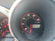 ✅ 2007 Toyota Matrix STD • VIN: 2T1KR32E47C676203 • Lot: 87062415. Wystawiony na Copart z przebiegiem 113 079 mil. Bezpłatny archiwum sprzedaży aukcyjnych z USA i szczegółowy raport historii pojazdu na DreamBid. Zdjęcie 9.