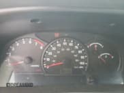 ✅ 2001 Chevrolet Tracker • VIN: 2CNBJ13C616955326 • Лот: 64105184. Опубликован ранее на Copart с пробегом 138 156 миль. Бесплатный доступ к архиву аукционных продаж из США и подробный отчёт об истории автомобиля на DreamBid. Изображение 9.