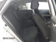 ✅ 2021 Hyundai Accent SE • VIN: 3KPC24A60ME131265 • Лот: 41505729. Опубликован ранее на IAAI с пробегом 83 363 миль. Бесплатный доступ к архиву аукционных продаж из США и подробный отчёт об истории автомобиля на DreamBid. Изображение 8.