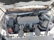 ✅ 2007 Buick LaCrosse CX • VIN: 2G4WC582971145181 • Lot: 42533595. Listed on IAAI with 450,027 mi. Free auction sales archive from the USA and detailed vehicle history report at DreamBid. Image 10.