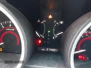 ✅ 2008 Toyota Highlander Sport • VIN: JTEES43A782057237 • Lot: 43888057. Listed on IAAI with 214,901 mi. Free auction sales archive from the USA and detailed vehicle history report at DreamBid. Image 7.