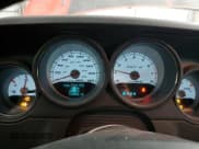 ✅ 2010 Dodge Challenger SRT-8 • VIN: 2B3CJ7DW9AH308882 • Лот: 86567014. Опубликован ранее на Copart с пробегом 110 963 миль. Бесплатный доступ к архиву аукционных продаж из США и подробный отчёт об истории автомобиля на DreamBid. Изображение 9.