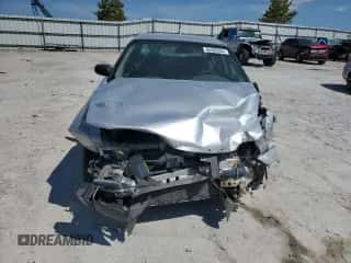 2001 Chevrolet Malibu z VIN 1G1ND52J616175759, wystawiony jako Copart lot #75161044 z przebiegiem Nie podano mil oraz Nie do naprawy • Non repairable. Historia ofert i sprzedaży dostępna na DreamBid. Obrazek 5.