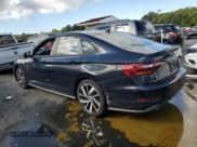 ✅ 2019 Volkswagen Jetta S • VIN: 3VW6T7BU6KM183783 • Lot: 81224695. Listed on Copart with 98,262 mi. Free auction sales archive from the USA and detailed vehicle history report at DreamBid. Image 2.