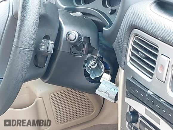 ✅ 2007 Subaru Forester X • VIN: JF1SG63657G743039 • Lot: 42136531. Listed on IAAI with 129,731 mi. Free auction sales archive from the USA and detailed vehicle history report at DreamBid. Image 6.