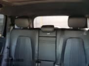 ✅ 2022 Mercedes-Benz EQB 300 • VIN: W1N9M0KB6NN010481 • Лот: 68492025. Опубликован ранее на Copart с пробегом 48 188 миль. Бесплатный доступ к архиву аукционных продаж из США и подробный отчёт об истории автомобиля на DreamBid. Изображение 10.