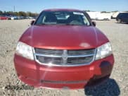 ✅ 2010 Dodge Avenger Express • VIN: 1B3CC1FB5AN231663 • Лот: 41364695. Опубликован ранее на Copart с пробегом 169 722 миль. Бесплатный доступ к архиву аукционных продаж из США и подробный отчёт об истории автомобиля на DreamBid. Изображение 5.