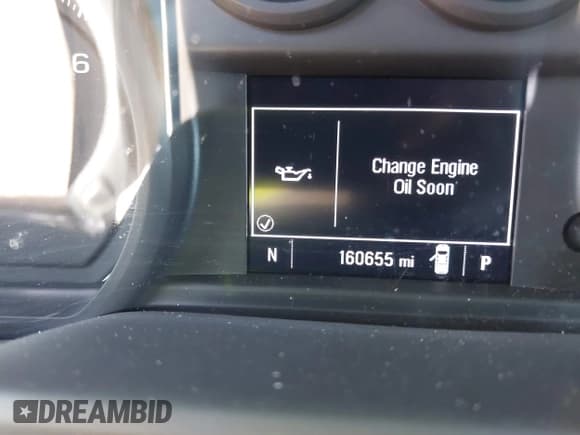 ✅ 2023 Chevrolet Silverado 1500 Work Truck • VIN: 3GCNAAEK9PG362157 • Lot: 43545009. Wystawiony na IAAI z przebiegiem 160 655 mil. Bezpłatny archiwum sprzedaży aukcyjnych z USA i szczegółowy raport historii pojazdu na DreamBid. Zdjęcie 15.