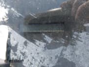 ✅ 2014 BMW 7 Series 750i xDrive • VIN: WBAYB6C54ED224554 • Lot: 43002473. Listed on IAAI with Not provided. Free auction sales archive from the USA and detailed vehicle history report at DreamBid. Image 16.