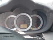 ✅ 2011 Toyota RAV4 • VIN: 2T3ZF4DV7BW092869 • Lot: 43114143. Wystawiony na IAAI z przebiegiem 202 961 mil. Bezpłatny archiwum sprzedaży aukcyjnych z USA i szczegółowy raport historii pojazdu na DreamBid. Zdjęcie 7.