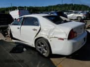 ✅ 2012 Chevrolet Malibu 1LT • VIN: 1G1ZC5E07CF205359 • Lot: 57461254. Listed on Copart with Not provided. Free auction sales archive from the USA and detailed vehicle history report at DreamBid. Image 2.