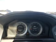 ✅ 2012 Volvo XC60 3.2L • VIN: YV4952DL3C2324042 • Lot: 55638245. Listed on Copart with 105,831 mi. Free auction sales archive from the USA and detailed vehicle history report at DreamBid. Image 9.