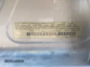 ✅ 2009 Volkswagen Jetta S • VIN: 3VWJZ71K99M087021 • Lot: 43900747. Listed on IAAI with 182,001 mi. Free auction sales archive from the USA and detailed vehicle history report at DreamBid. Image 9.