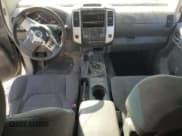 ✅ 2010 Nissan Frontier SE • VIN: 1N6AD0CW3AC429316 • Lot: 65737975. Listed on Copart with 146,414 mi. Free auction sales archive from the USA and detailed vehicle history report at DreamBid. Image 8.