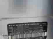 2016 Mitsubishi Outlander SE с VIN JA4AP3AW7GZ052620, выставлен на аукционе Copart как лот 81623495 с пробегом 76 073 миль миль и Списание • Salvage title. История ставок и продаж доступна на DreamBid. Изображение 13.