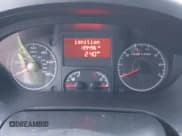 ✅ 2016 Ram ProMaster Cargo • VIN: 3C6TRVAG7GE108684 • Lot: 43622830. Listed on IAAI with 139,496 mi. Free auction sales archive from the USA and detailed vehicle history report at DreamBid. Image 7.