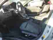 2018 BMW 3 Series 328d xDrive с VIN WBA8J1C50JA019038, выставлен на аукционе Copart как лот 85010124 с пробегом 61 073 миль миль и Списание • Salvage title. История ставок и продаж доступна на DreamBid. Изображение 7.