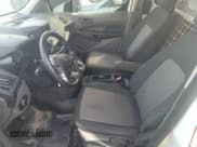 ✅ 2021 Ford Transit Connect XL • VIN: NM0LS7E26M1501997 • Lot: 43923619. Listed on IAAI with 91,021 mi. Free auction sales archive from the USA and detailed vehicle history report at DreamBid. Image 8.