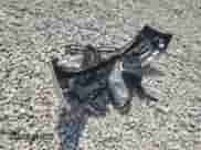 2015 Chevrolet Cruze LS z VIN 1G1PB5SHXF7168388, wystawiony jako Copart lot #56934345 z przebiegiem 55 976 mil mil oraz Czysty tytuł • Clean title. Historia ofert i sprzedaży dostępna na DreamBid. Obrazek 12.