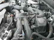 ✅ 2014 Subaru Forester Touring • VIN: JF2SJAPC3EH537466 • Lot: 43556780. Listed on IAAI with 127,870 mi. Free auction sales archive from the USA and detailed vehicle history report at DreamBid. Image 22.