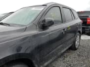 ✅ 2012 Hyundai Santa Fe SE • VIN: 5XYZH4AG1CG164374 • Lot: 74459054. Listed on Copart with Not provided. Free auction sales archive from the USA and detailed vehicle history report at DreamBid. Image 13.