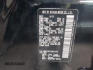 ✅ 2012 Infiniti QX56 7-passenger • VIN: JN8AZ2NFXC9515921 • Lot: 42560488. Wystawiony na IAAI z przebiegiem 154 966 mil. Bezpłatny archiwum sprzedaży aukcyjnych z USA i szczegółowy raport historii pojazdu na DreamBid. Zdjęcie 9.