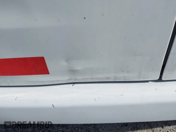 ✅ 2017 Nissan NV200 SV • VIN: 3N6CM0KN9HK701941 • Lot: 41862330. Listed on IAAI with 190,152 mi. Free auction sales archive from the USA and detailed vehicle history report at DreamBid. Image 6.