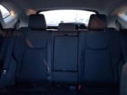 ✅ 2022 Lexus NX 350h Premium • VIN: 2T2GKCEZ3NC001671 • Lot: 72226562. Wystawiony na Copart z przebiegiem 10 602 mil. Bezpłatny archiwum sprzedaży aukcyjnych z USA i szczegółowy raport historii pojazdu na DreamBid. Zdjęcie 10.