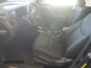 ✅ 2015 Hyundai Elantra Limited • VIN: KMHDH4AE9FU259594 • Lot: 90804405. Listed on Copart with 161,006 mi. Free auction sales archive from the USA and detailed vehicle history report at DreamBid. Image 7.