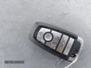 ✅ 2020 Ford F-250 XL • VIN: 1FT7W2BT6LEE59444 • Lot: 42146901. Listed on IAAI with Not provided. Free auction sales archive from the USA and detailed vehicle history report at DreamBid. Image 11.