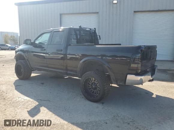 ✅ 2014 Ram 1500 Outdoorsman • VIN: 1C6RR7GTXES460064 • Лот: 73741954. Опубликован ранее на Copart с пробегом 150 290 миль. Бесплатный доступ к архиву аукционных продаж из США и подробный отчёт об истории автомобиля на DreamBid. Изображение 2.