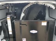 ✅ 2021 Ram ProMaster City Passenger SLT • VIN: ZFBHRFBB7M6U38143 • Lot: 71164494. Wystawiony na Copart z przebiegiem 46 018 mil. Bezpłatny archiwum sprzedaży aukcyjnych z USA i szczegółowy raport historii pojazdu na DreamBid. Zdjęcie 10.