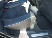 ✅ 2018 Acura TLX w/A-SPEC Pkg • VIN: 19UUB3F67JA001068 • Лот: 41598159. Опубликован ранее на IAAI с пробегом 98 518 миль. Бесплатный доступ к архиву аукционных продаж из США и подробный отчёт об истории автомобиля на DreamBid. Изображение 8.