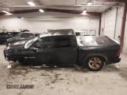 ✅ 2010 Dodge 1500 SLT • VIN: 1D7RV1CT5AS141209 • Lot: 41548723. Wystawiony na IAAI z przebiegiem 154 767 mil. Bezpłatny archiwum sprzedaży aukcyjnych z USA i szczegółowy raport historii pojazdu na DreamBid. Zdjęcie 14.