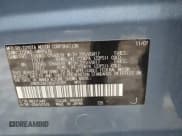 ✅ 2008 Toyota RAV4 Limited • VIN: JTMZK34V785018289 • Lot: 42476607. Listed on IAAI with 226,538 mi. Free auction sales archive from the USA and detailed vehicle history report at DreamBid. Image 9.