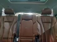 ✅ 2019 Audi Q7 Premium Plus • VIN: WA1LAAF71KD009669 • Lot: 95515195. Wystawiony na Copart z przebiegiem 114 010 mil. Bezpłatny archiwum sprzedaży aukcyjnych z USA i szczegółowy raport historii pojazdu na DreamBid. Zdjęcie 10.