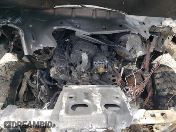 ✅ 2015 Ram 1500 Express • VIN: 1C6RR7FT5FS616448 • Lot: 66990115. Wystawiony na Copart z przebiegiem Nie podano. Bezpłatny archiwum sprzedaży aukcyjnych z USA i szczegółowy raport historii pojazdu na DreamBid. Zdjęcie 11.