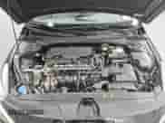 2023 Hyundai Elantra SEL с VIN 5NPLM4AGXPH103282, выставлен на аукционе Copart как лот 86294295 с пробегом 66 843 миль миль и Чистый • Clean title. История ставок и продаж доступна на DreamBid. Изображение 11.